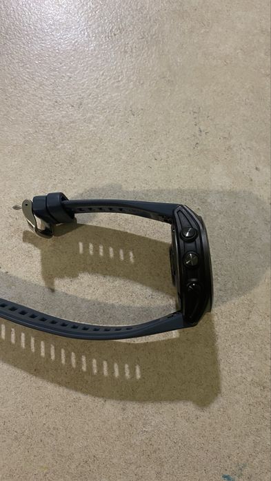 Garmin fenix 7s сатылады