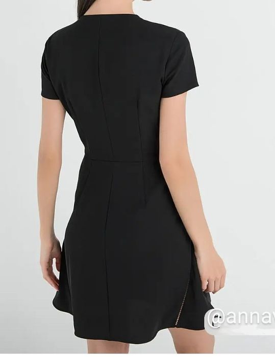 Rochie dama Trussardi