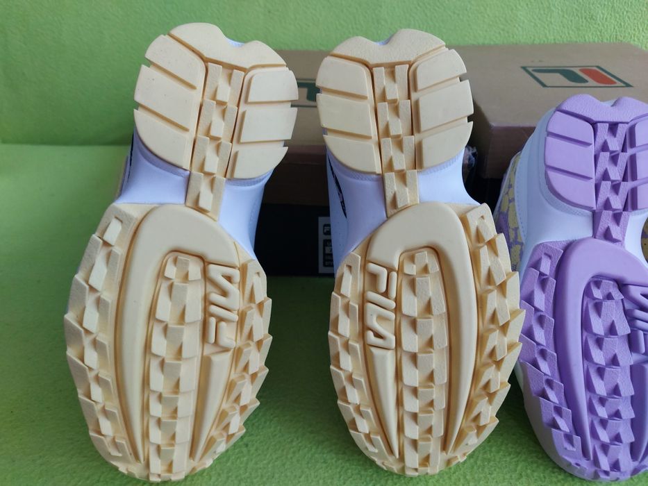 Fila-30н-НОВО-Оригинални