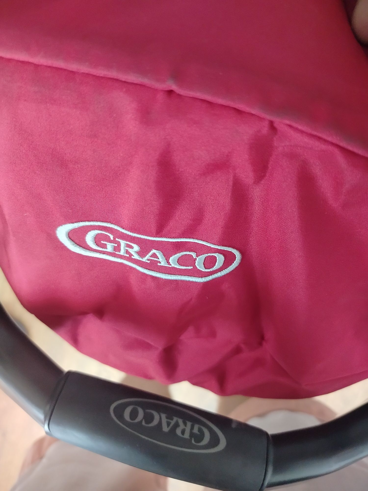 Детско столче за кола Graco , до 13 кг