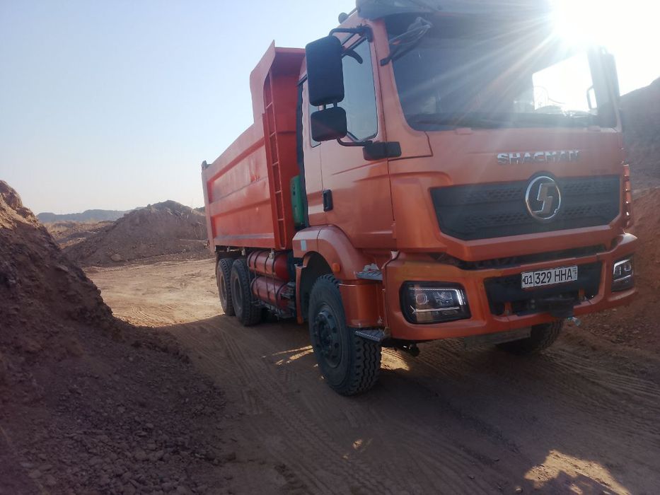 Shakman sotiladi srochni xolati yaxshi