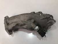 Corp egr cu senzor Mercedes E-Class (2009->) [W212] 2.2 cdi A6511402108