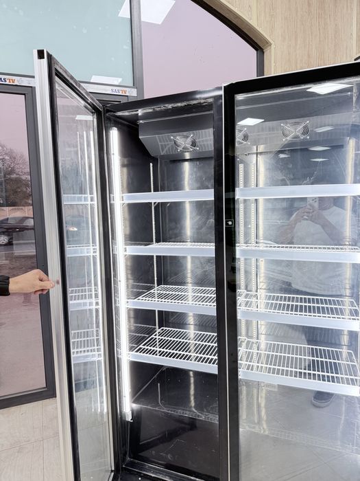 Xaladinik zavadskoy vitrina