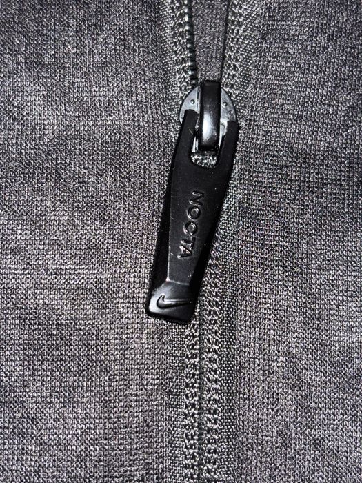 Nike X Nocta Tech Fleece