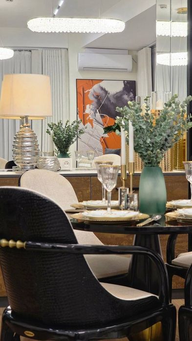 Продается  2/14/23 NRG U-Tower