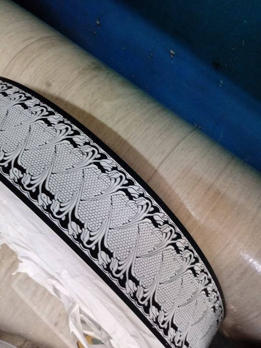 Скидки!. Доставки.