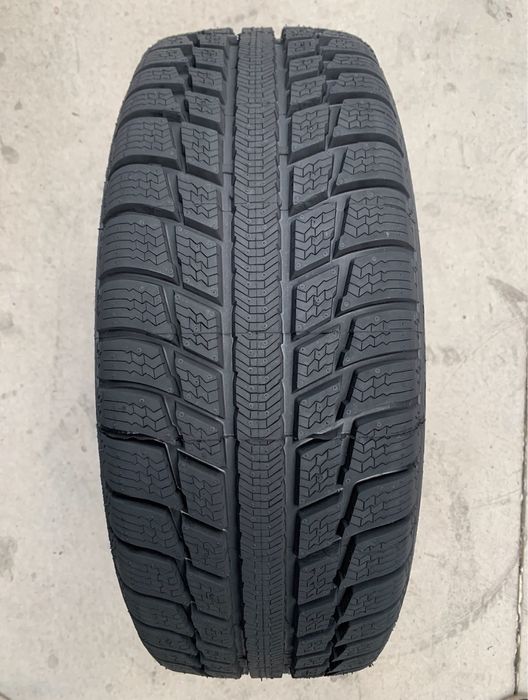 Super Oferta! Anvelope M+S Iarna 205/55 R16 Garantie 3 Ani