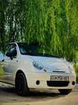 Matiz mx 2018 yil