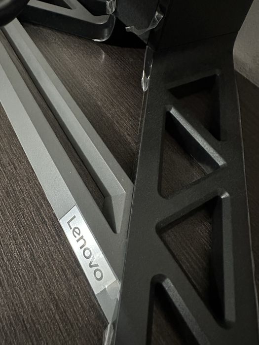 Monitor Gaming Led IPS Lenovo Legion Y27h-30 27 inch