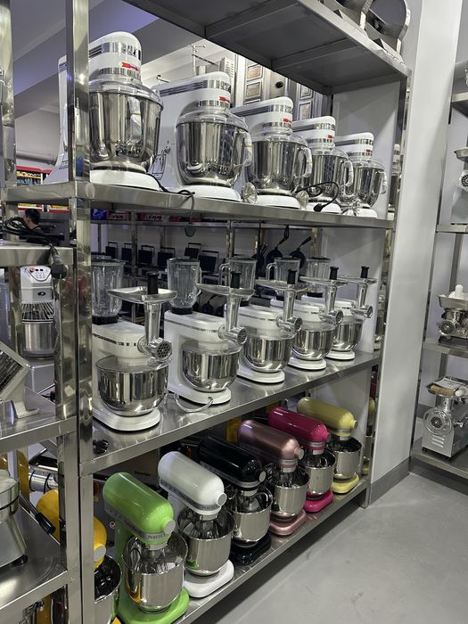 Miksir meksir mikser b7 platitarniy yanshi biznes