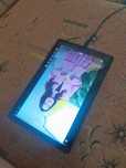 Tableta samsung galaxy tab a8