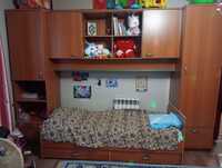 Продам детский спальный гарнитур
