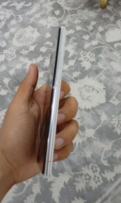 Samsung S22 Ultra 12/256