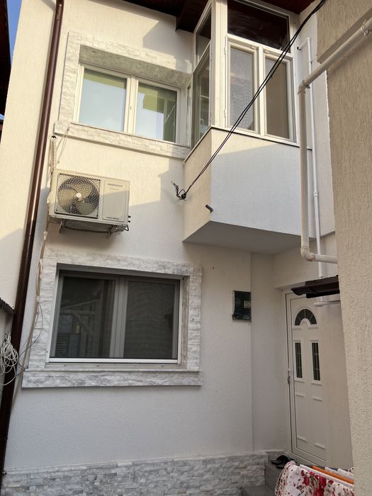 Casa / vila Domeni 2 case recent renovate!