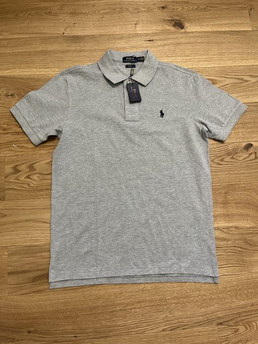 Артикули на Ralph Lauren polo рауф лаурен поло