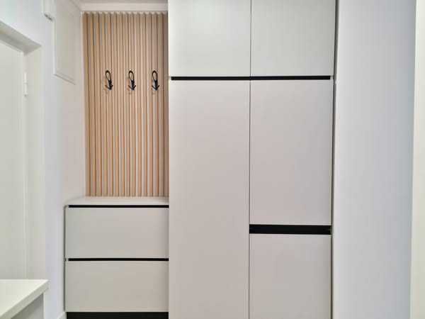 Marmura / Pajura / 2 camere / complex / parcare / comision 0