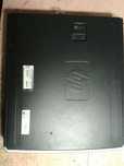 Продавам компютър ,, Hewlett-Packard‘‘  dvd640