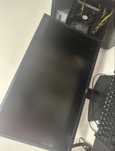 Monitor DELL 75hz 27 inch