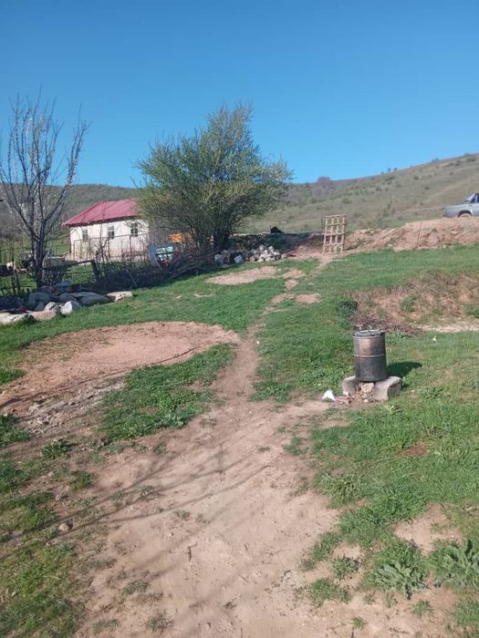 Уй Сотлади Чимёонда