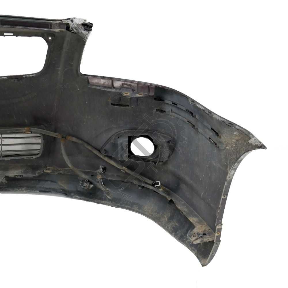 Предна броня Toyota Avensis II 2003-2009 ID: 144836