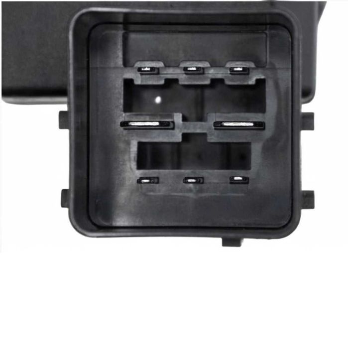 Реле, префключвател за старт/стоп система OPEL PEUGEOT CITROEN