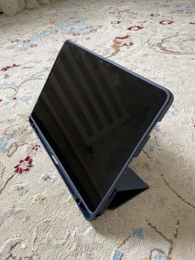 Samsung galaxy tab a9 plus 5g 8/128гб