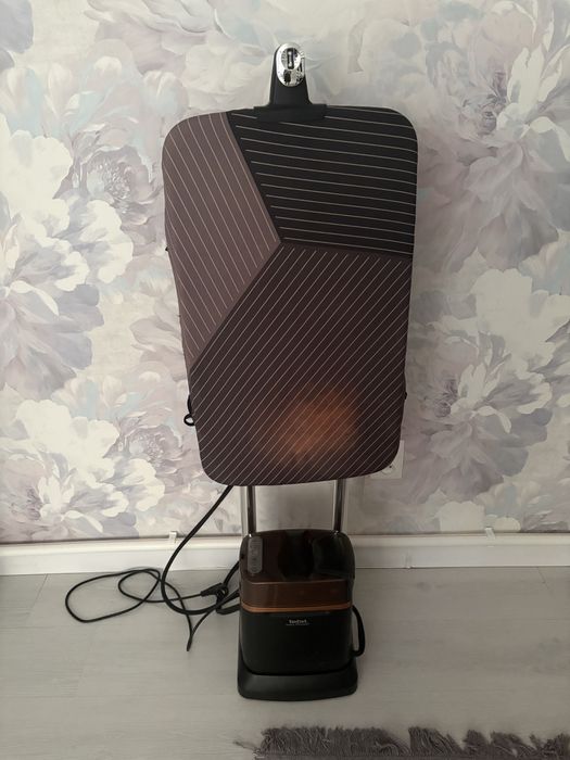 Гладильная система,отпариватель,утюг