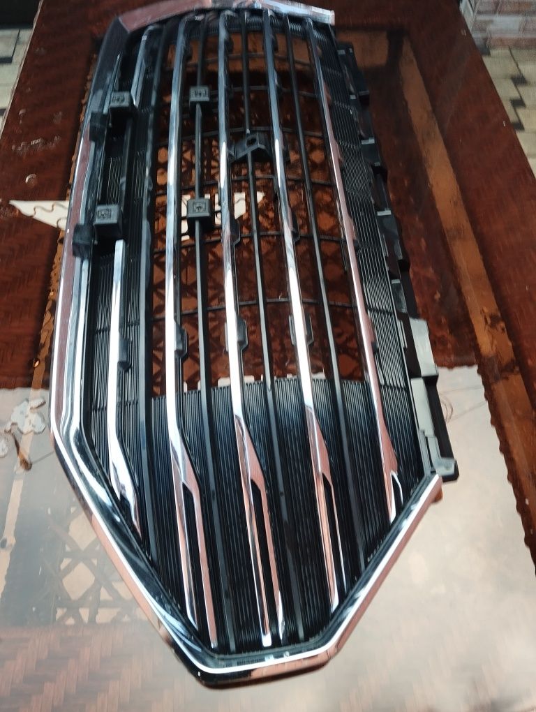 Jetaur x70 plus облецовка