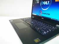 Laptop Dell i5 PRO 32GB 1TB ssd  FullHD baterie 10 ore garantie 1 an