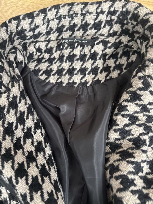 Дамско палто Pause Jeans