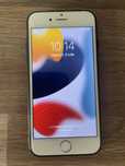 iphone 6s si tableta samsung galaxy tab a