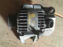 Alternator Toyota Celica