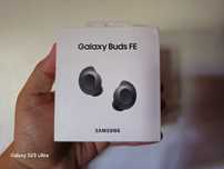 Vând Schimb Samsung Galaxy buds fe