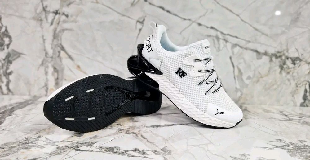 Puma маратонки (36-41)