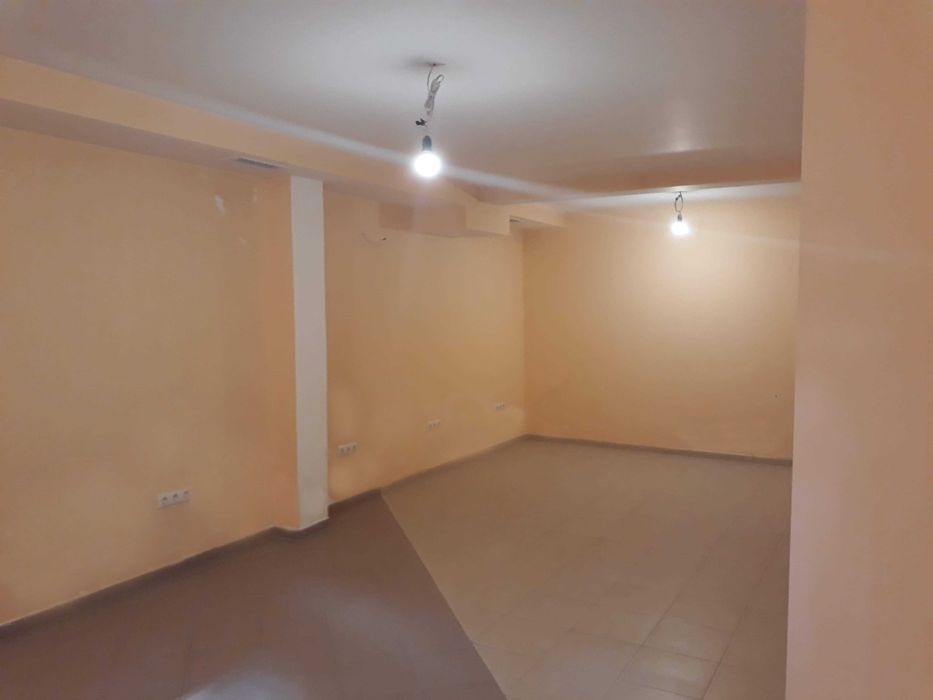 Дава се под наем Офис в София, Красна поляна 3 - 65 кв.м за 255 € - Снимка #13