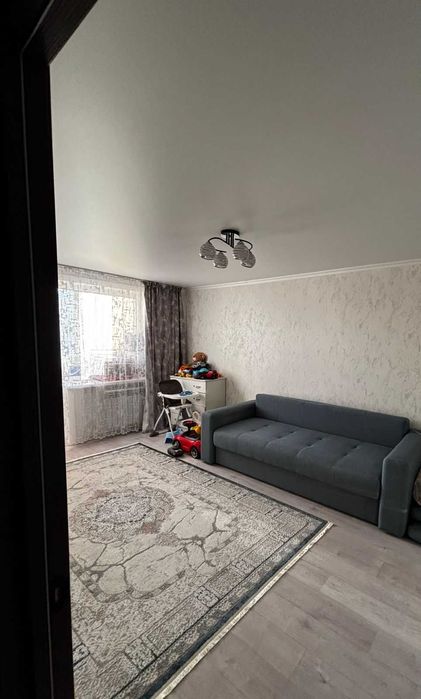 Продам 2 комнатную квартиру