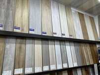 Laminat tarkett parket