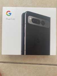 Google Pixel Fold