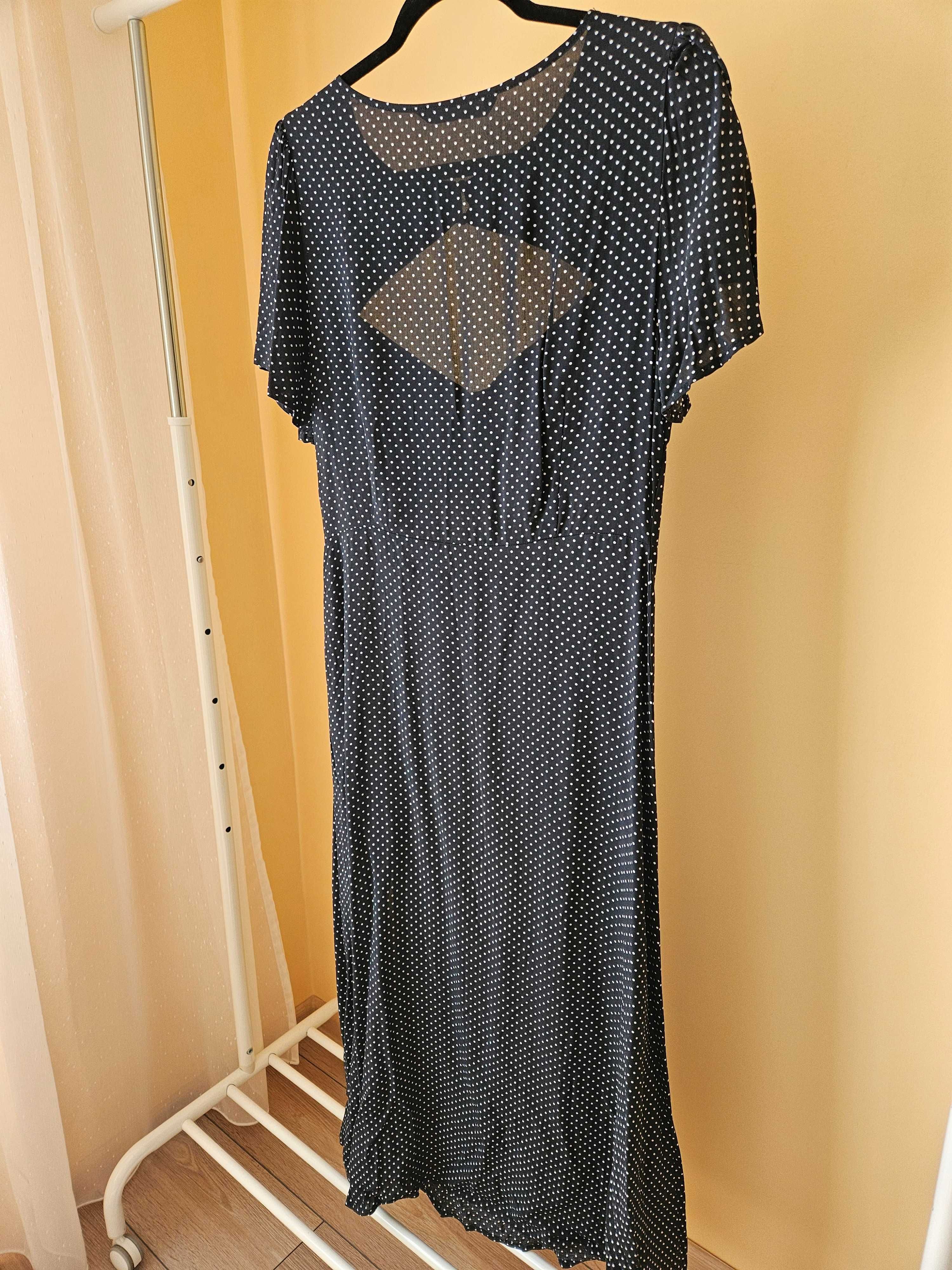 Rochie de vara Zara