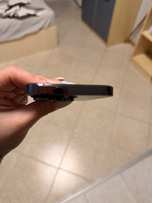 Iphone 14pro 256gb