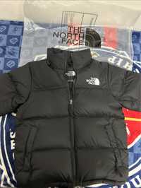 Geaca The North Face noua