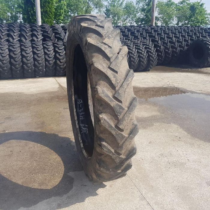 Cauciucuri 9.00-36  Universal Anvelope REZISTENTE tractor