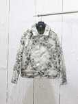 Geaca Louis Vuitton Premium
