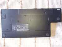 Докинг станция Lenovo ThinkPad Pro Dock Type  40A1