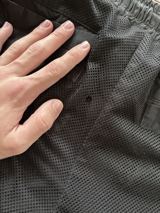 Luda cargo размер S