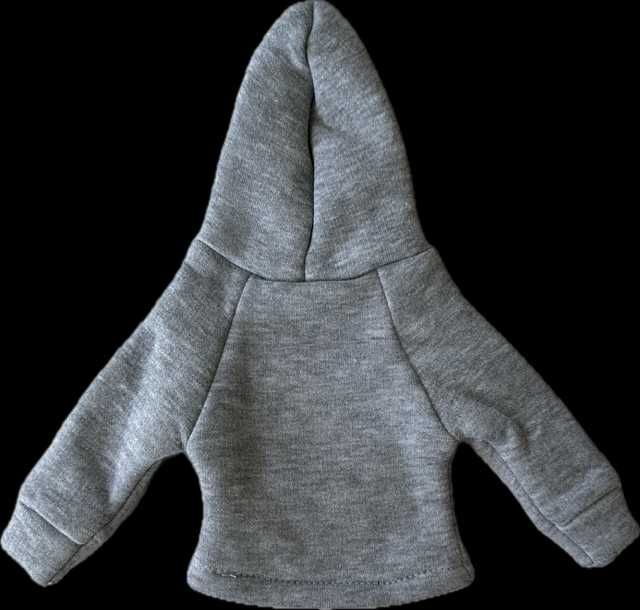 декорация за топка за скоростен лост суитчър hoodie различни цветове