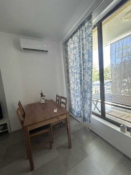 Продава се Двустаен апартамент в Черноморец - 71 кв.м за 1831 €/кв.м - Снимка #9