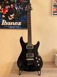 Ibanez SZ320 Korea