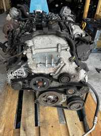 Motor kia ceed hyundai i30 1.6 crdi D4FB ofer montaj 4 luni garantie