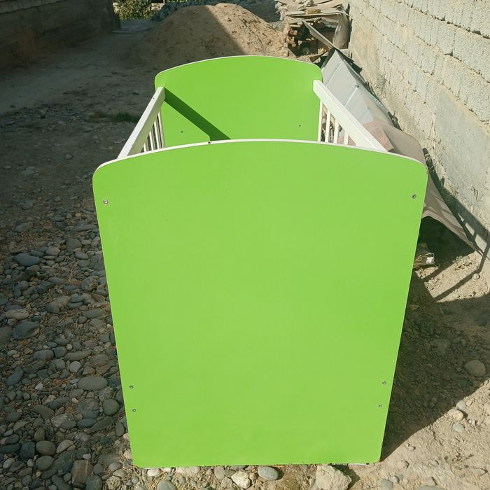 Kravatcha bolalar  uchun